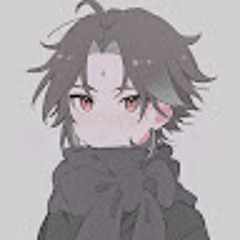 kyoko hanemiya