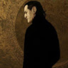 Артур Ван Дер Эретайн