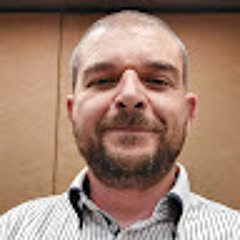 Ivan Hardi