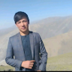 Bakhtullah Malikzadah