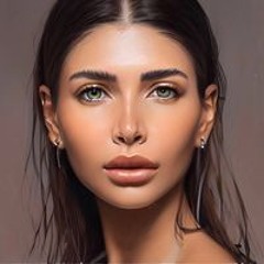 Hiba Youssef Al Beirouti
