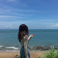 Tú Linh Trần