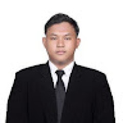 Muhammad Wahyu