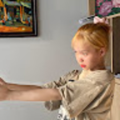 Trang Vũ