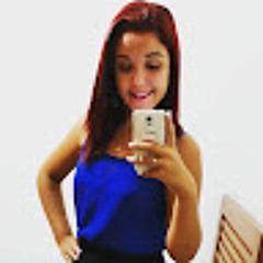 Maria Paula