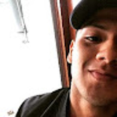 sebastian more bereche