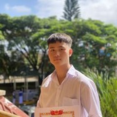 Nguyễn A.Tú