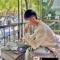 Hoang Anh