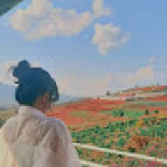 Trang Diệu