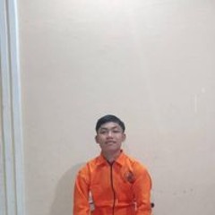 Arsy Ramadhan