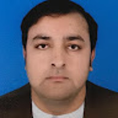 User 886305810