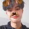 Văn Danh Trần
