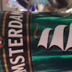 skinwalkertexasranger2000.exe