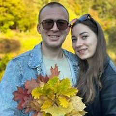 Сергей Савин