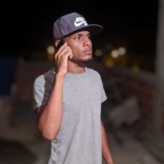 User 914683022