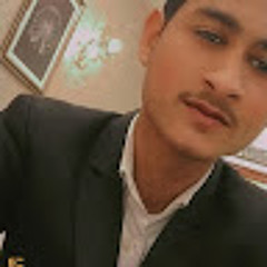 Muzammil Khalid