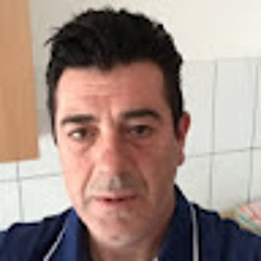 Halil Osmani