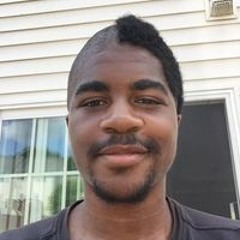 Xzavior Malcolm