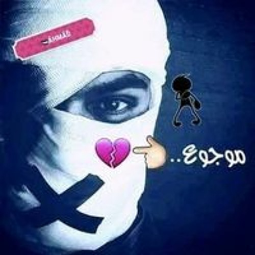 احمد ابوكاسب’s avatar