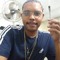 Denilson De morais