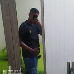 Renan Soares