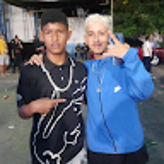 Rian Adriano