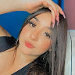 Emily Sandino