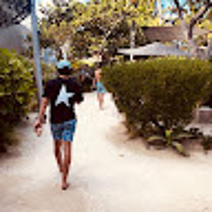 Guillermo Faria Belloso