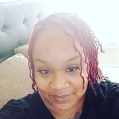 Shauntai Lei