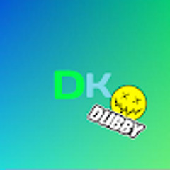 DingyKibbles