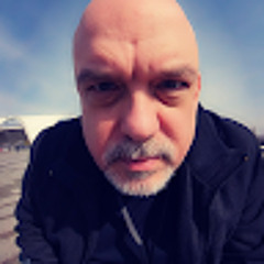 Michael Hansard