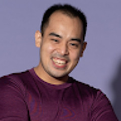 Felix Espina