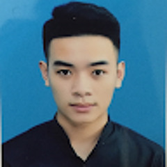 Đức Ty Nguyễn