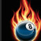 EightBallz180