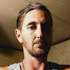 David “Deezul” Marlow