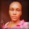 Adaora Akanya