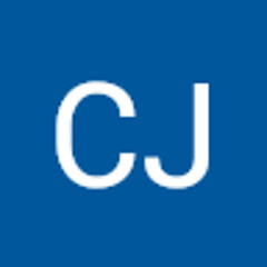 CJ Msi