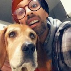 Nathanael David Amar