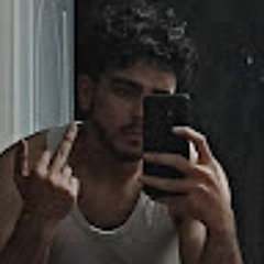 AMIRHOSEIN