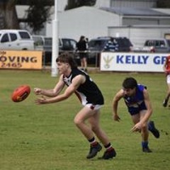Mason Loomes