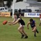 Mason Loomes