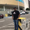 thiago gomes