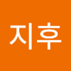 Lee40157922