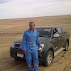 ayman mahdy