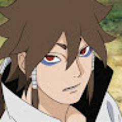 Madaraindra