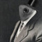 Mr. Le fishe