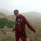 Aziz Hosseini