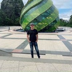 Quốc Huy