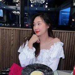 Oanh Trần