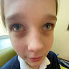 hondrex Кольцов